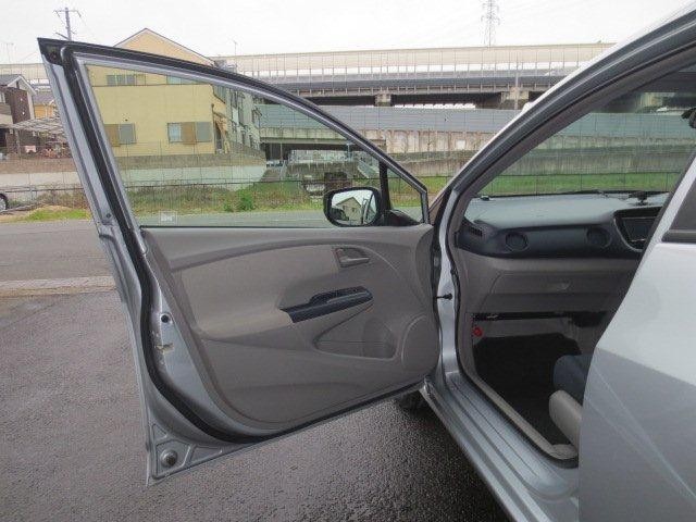 中古トラック ホンダ箱型 #6