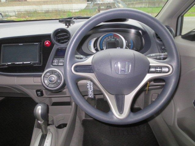 中古トラック ホンダ箱型 #7