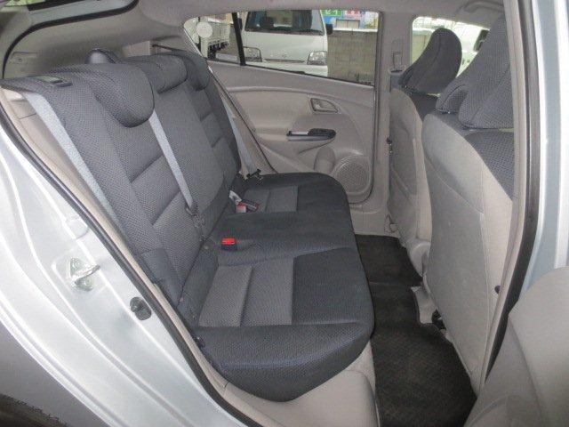 中古トラック ホンダ箱型 #9
