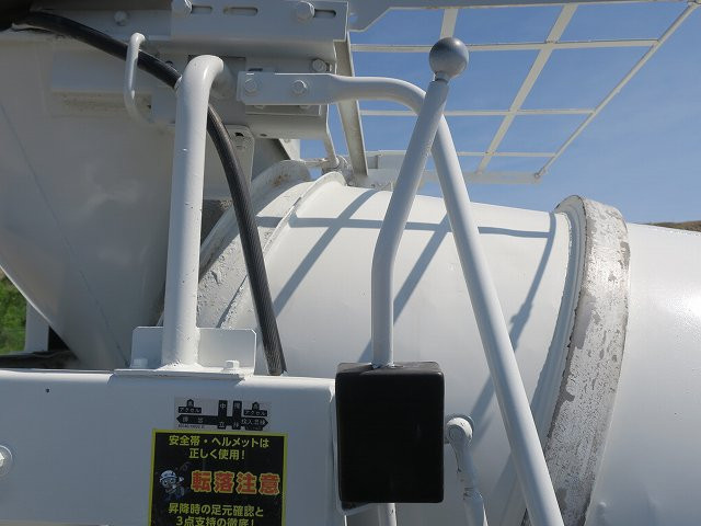 中古トラック いすゞ ＃11
