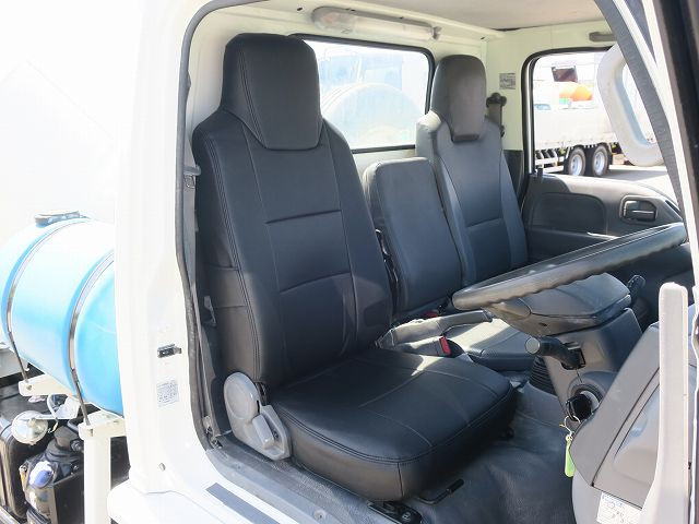 中古トラック いすゞ ＃19
