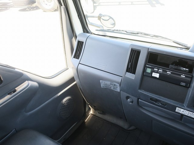 中古トラック いすゞ ＃20