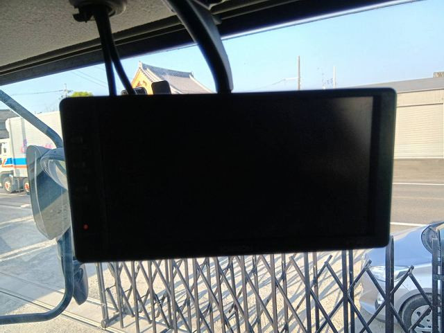 中古トラック UDトラックストラクタヘッド ＃22
