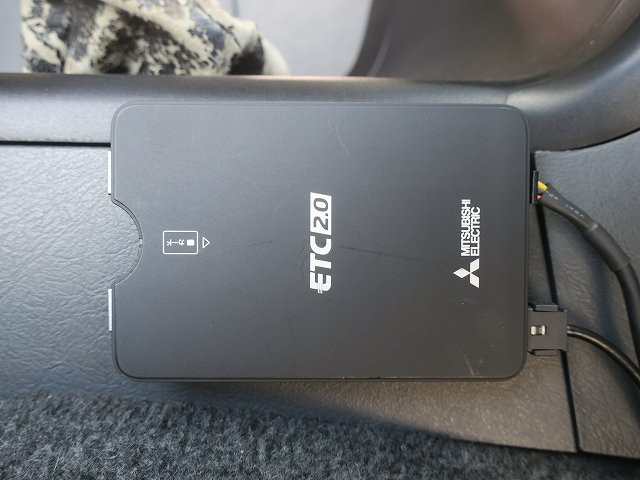 中古トラック 三菱ふそう冷蔵冷凍車 ＃21