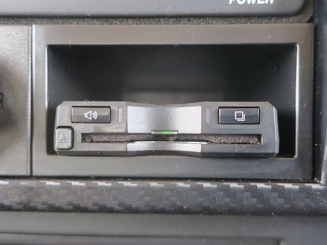 中古トラック 日野冷凍バン ＃20