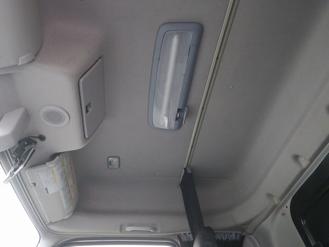 中古トラック いすゞアルミウィング #24