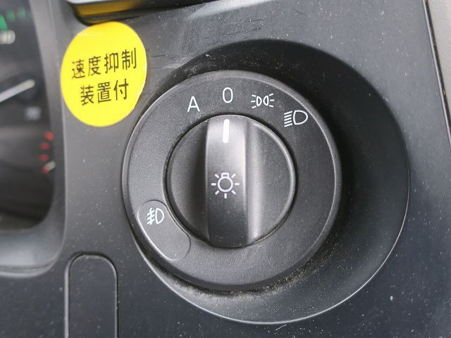 中古トラック 三菱ふそうアルミウィング ＃20