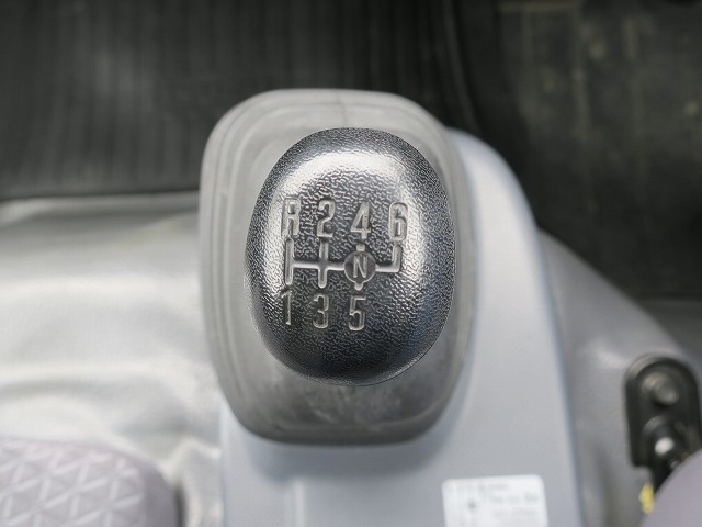 中古トラック いすゞアルミバン ＃21