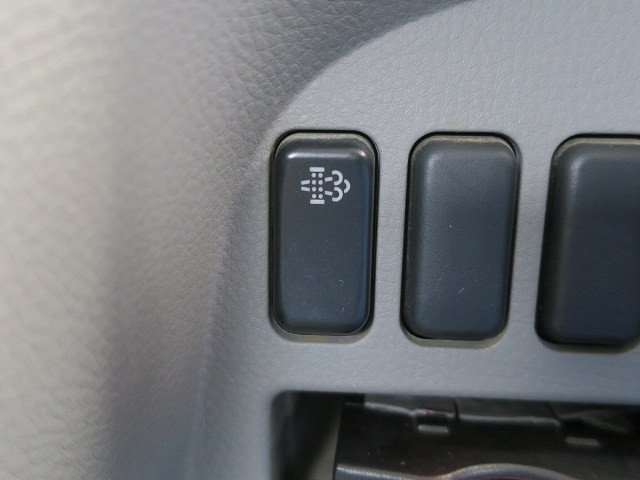 中古トラック 三菱ふそう散水車 ＃19