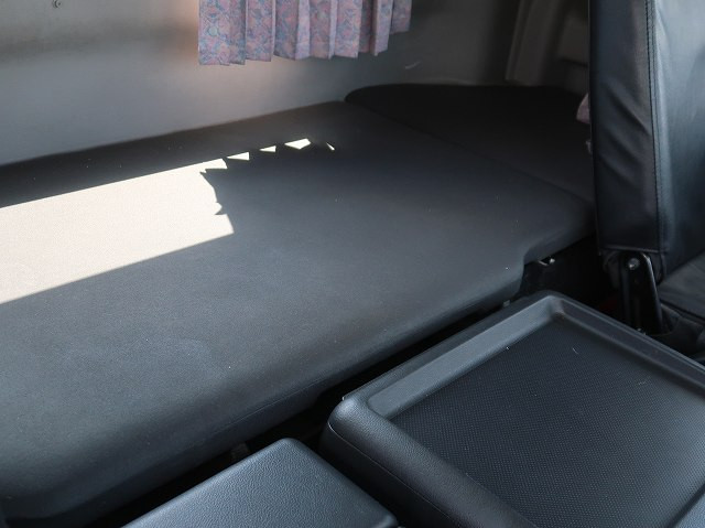 中古トラック 日野トラクタヘッド ＃22