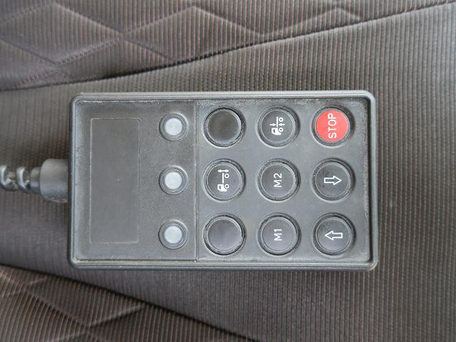 中古トラック 日野アルミウィング ＃19