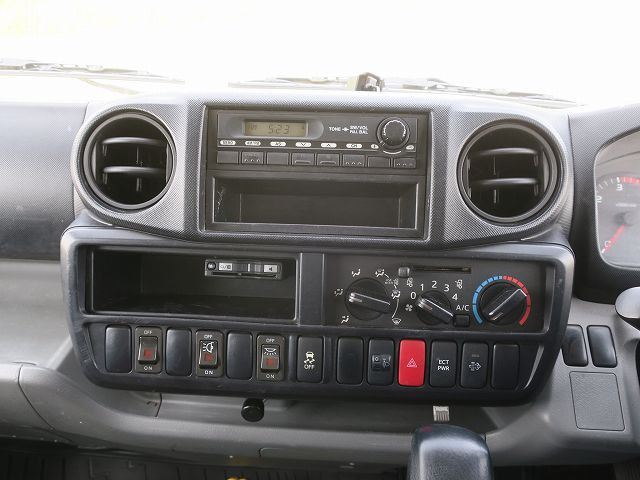 中古トラック 日野アルミウィング ＃20