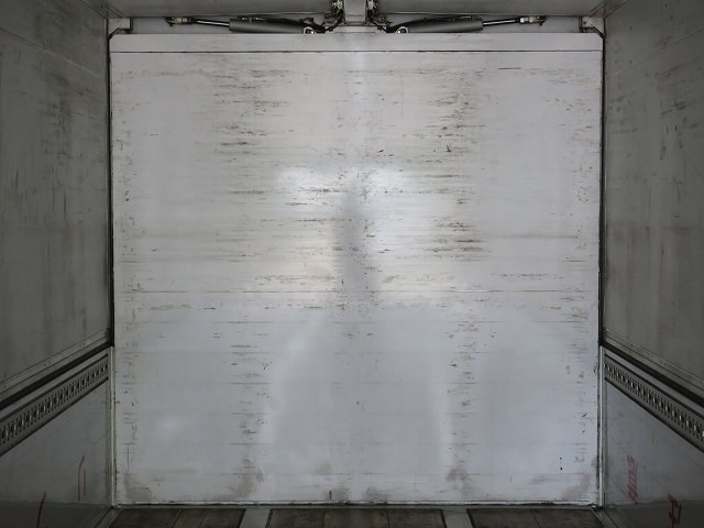 中古トラック トレクストレーラー ＃10