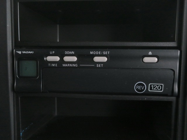 中古トラック いすゞアルミウイング #19