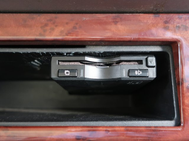中古トラック 日野トラクタヘッド ＃18