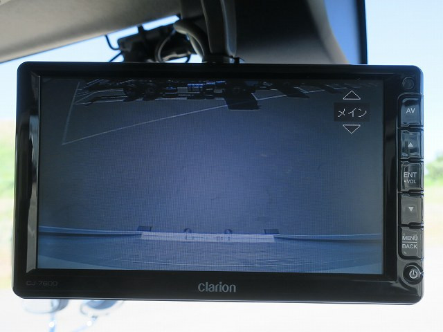 中古トラック 日野アルミバン ＃20