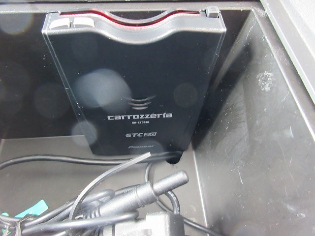 中古トラック いすゞアルミバン ＃15