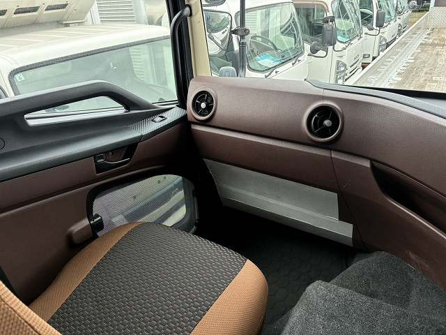 中古トラック 日野トラクタヘッド ＃15