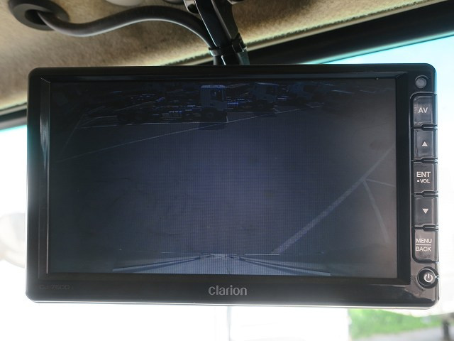 中古トラック 三菱ふそうアルミウイング ＃19