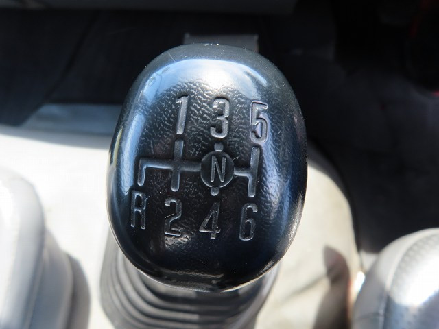中古トラック いすゞパッカー車 #19