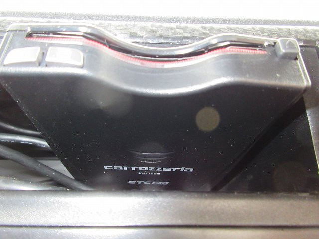 中古トラック 日野平ボディ ＃13