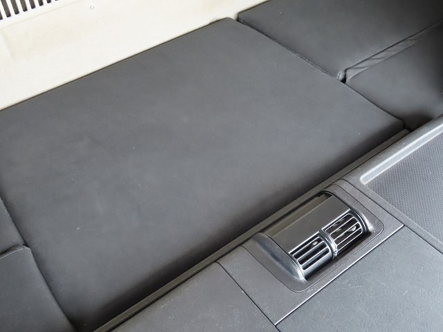 中古トラック 三菱ふそうクレーン付平ボディ #24