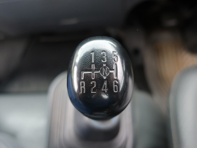 中古トラック いすゞパッカー車 ＃20