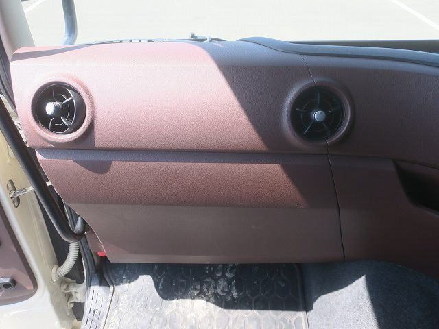 中古トラック 日野冷蔵冷凍車 ＃17