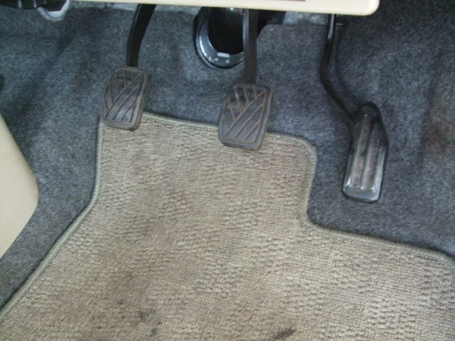 中古トラック スズキ箱型 #9