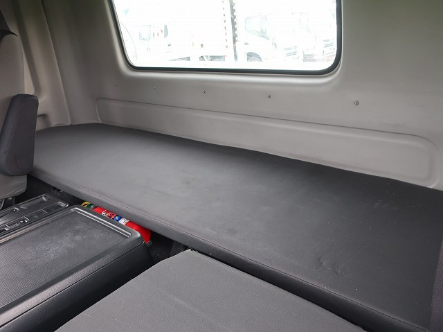 中古トラック 日野車載車 ＃23