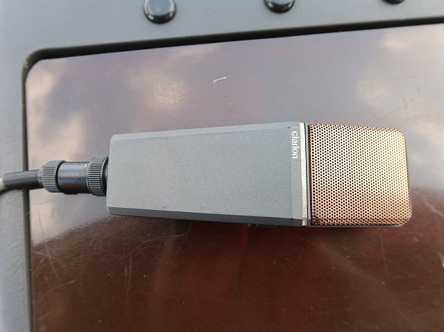 中古トラック 三菱ふそうバス #18