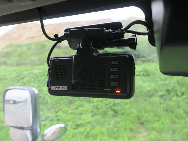 中古トラック 日野アルミバン ＃19