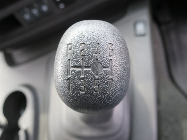 中古トラック いすゞアルミウィング ＃18