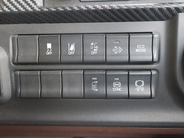 中古トラック 日野トラクタヘッド ＃21