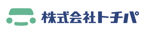 トチパ