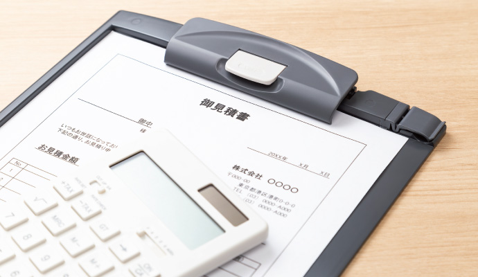 ブレーキの引きずりの修理費用の相場