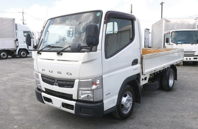 中古車両を選ぶ際のポイント・注意点