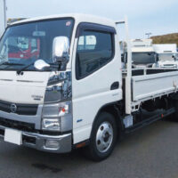 日産・アトラスの中古車をお探しなら！特徴・魅力や選ぶ際の注意点を解説