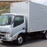 トヨタ・ダイナの特徴・魅力は？中古車両の選び方・注意点も解説