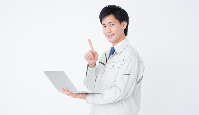 企業が取るべき煽り運転対策