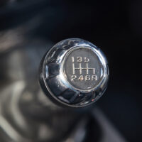 トラックのギアの仕組みや正しい使い方を解説！よくある不具合の原因も