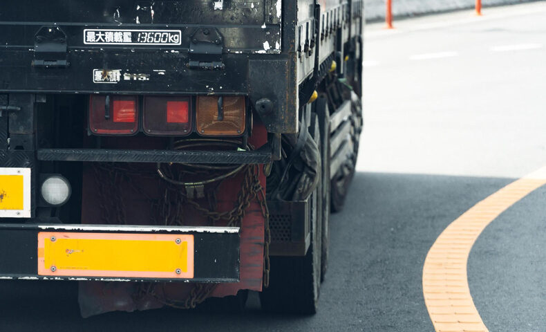 ディーゼル車の排ガス規制の詳細・対象や主な対策を解説
