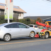 中古・小型レッカー車をお探しならトラックランドへ！サービス詳細・選び方など