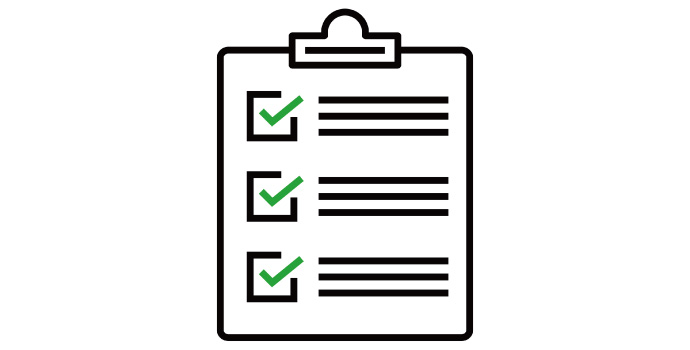 トラックのバッテリー上がりの主な原因