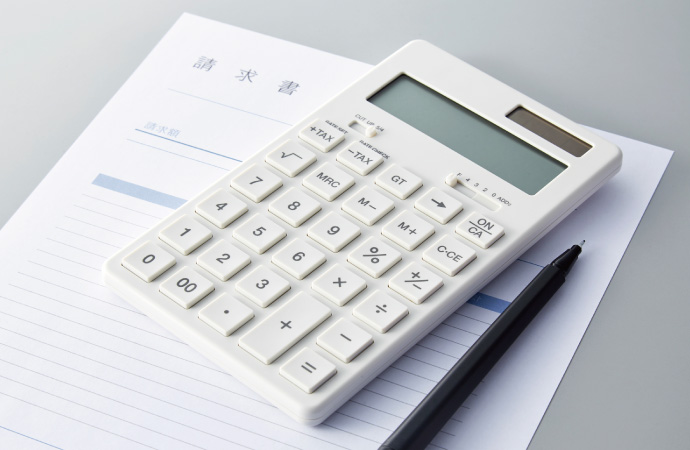 ディスチャージヘッドランプの交換費用