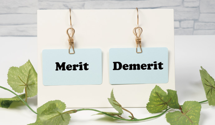 リーフサスペンションのメリット・デメリット