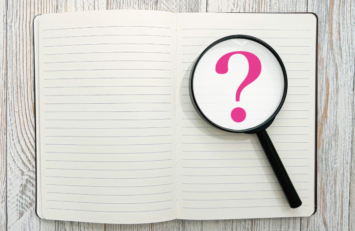 リーフサスペンションの寿命と故障原因