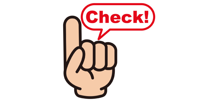 中古除雪ダンプを選ぶ際のポイント