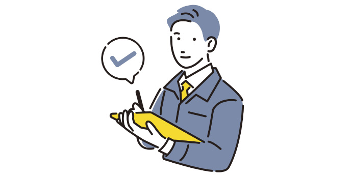 除雪車の運転に必要な免許・資格