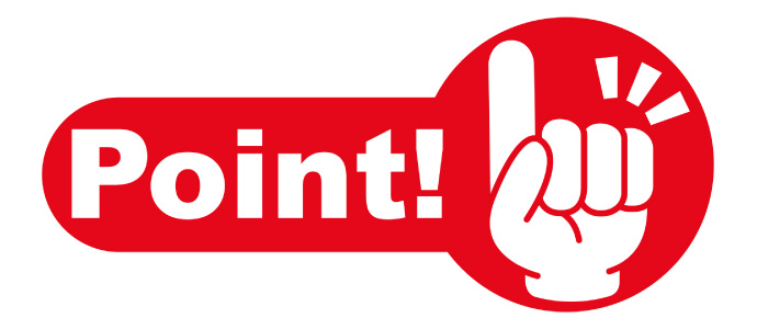 除雪車の種類を選ぶ際のポイント